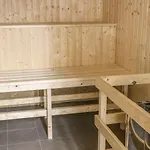 Vakantiehuis Ellie's *
