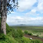 Ellie's Ulverston