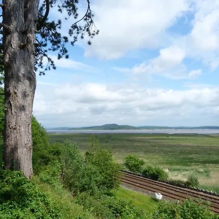 Ellie's Ulverston