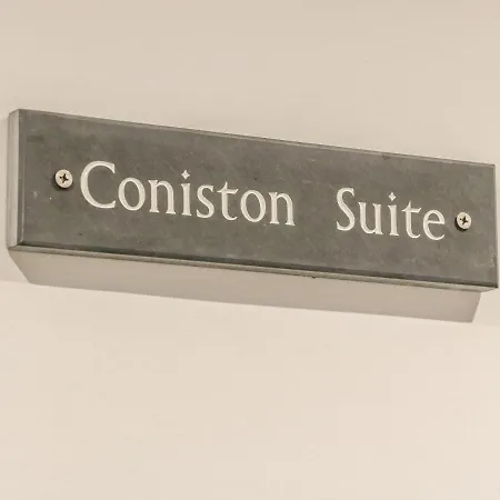 Ellie's Semesterbostad