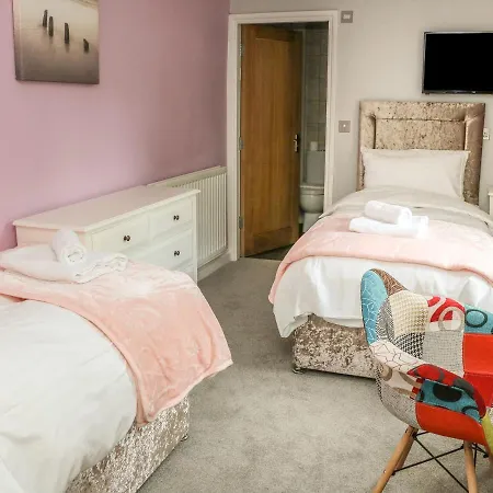 Ellie's * Ulverston