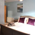 Ellie's Ulverston