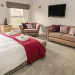 Ellie's Ulverston