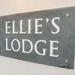 Ellie's Сasa de vacaciones *