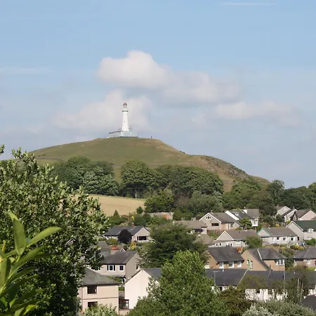 Ellie's Ulverston